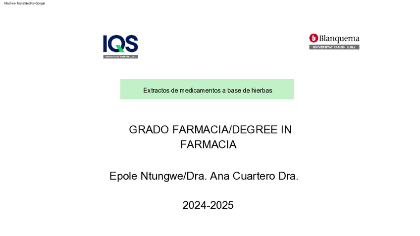 Miniatura del documento 8-Herbal-drug-extracts-TRADUCIDO.pdf