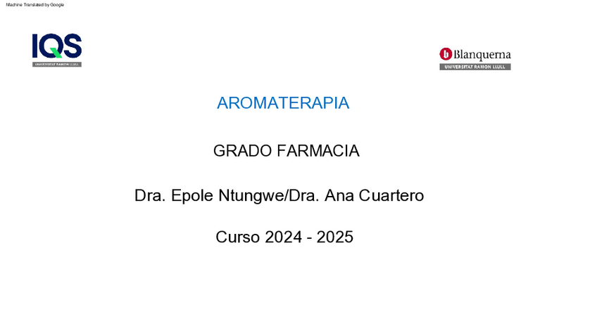 Miniatura del documento 15-AROMATHERAPY-TRADUCIDO.pdf