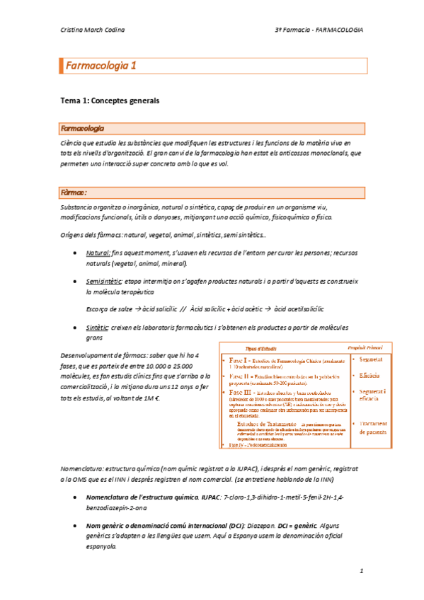 Miniatura del documento Apuntes-Farmaco-I-Cris.pdf