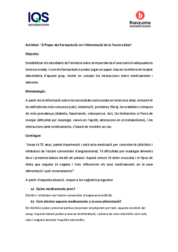 Miniatura del documento Activitatintegradora.pdf