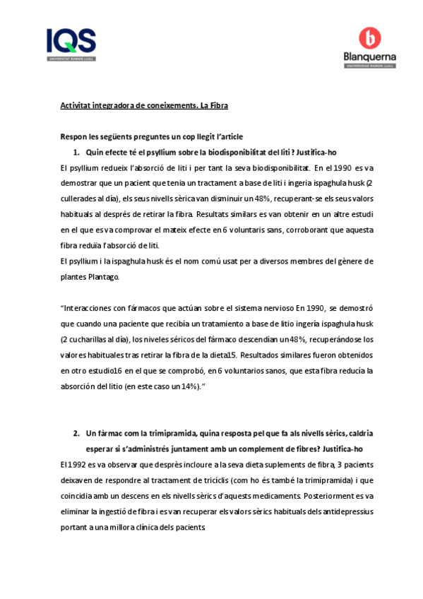 Miniatura del documento ActivitatIntegradoraGF4Fibres2425.pdf