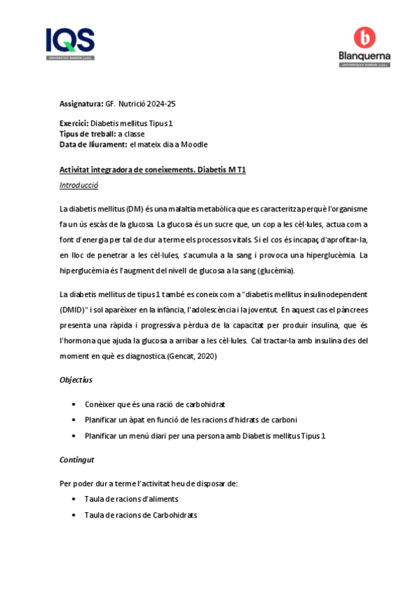 Miniatura del documento ActivitatIntegradoraGF101Diabetis24-25.pdf
