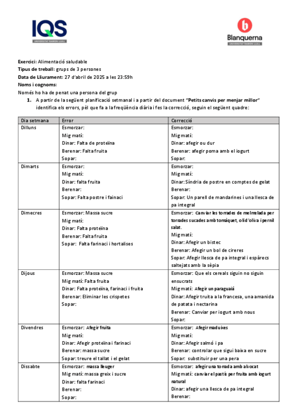 Miniatura del documento Activitat1-entregable.pdf