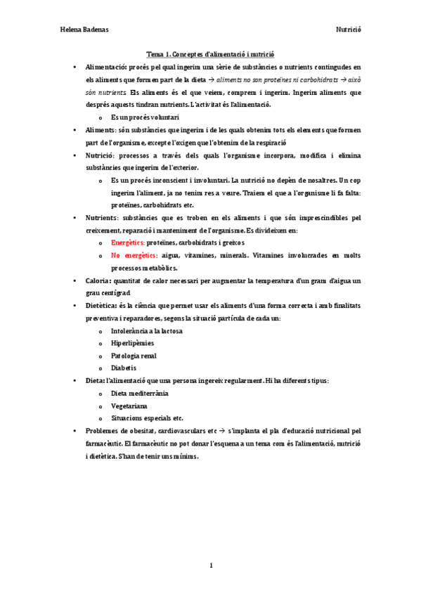 Miniatura del documento apunts-helen-nutri.pdf