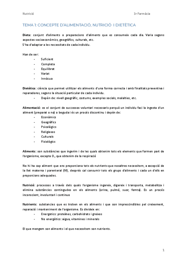 Miniatura del documento apunts-iker-PRINCIPI.pdf