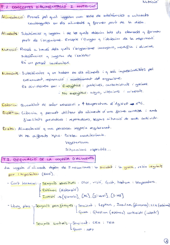 Miniatura del documento apunts-nutri-a-ma.pdf