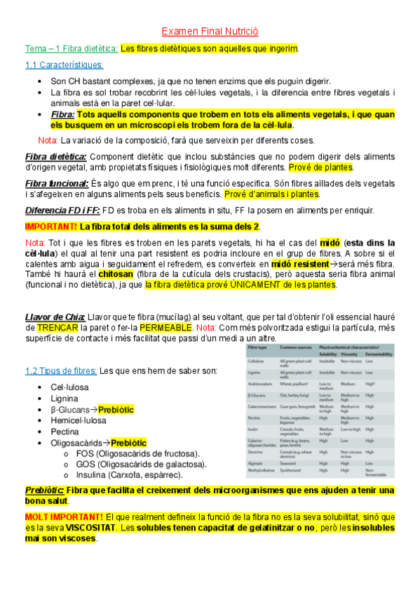 Miniatura del documento Examen-Final-Nutricio.pdf