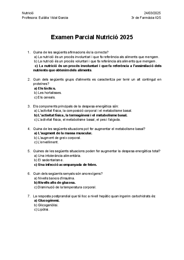Miniatura del documento Examen-Parcial-Nutricio-2025-corregit.pdf