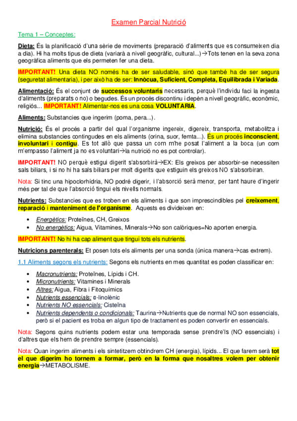 Miniatura del documento Examen-Parcial-Nutricio.pdf