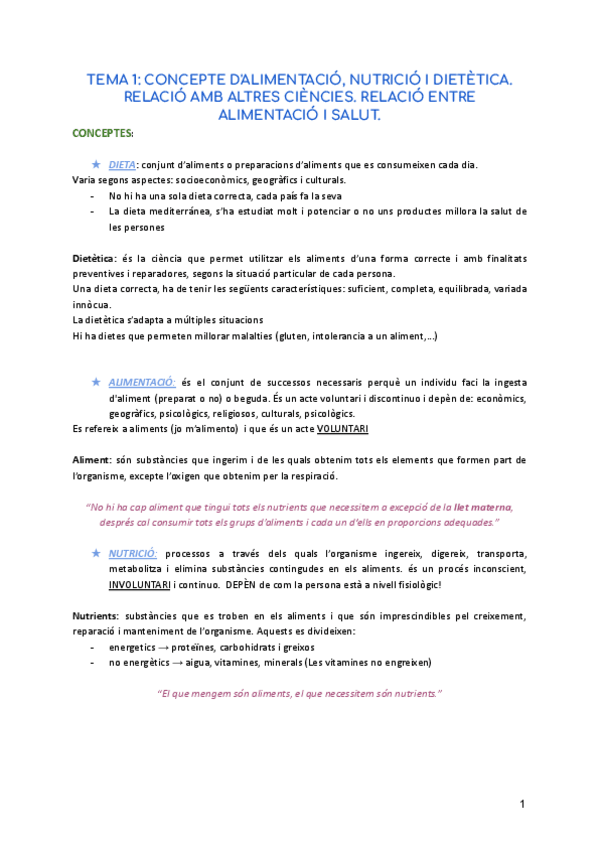Miniatura del documento NUTRICIO-TOT-5.pdf