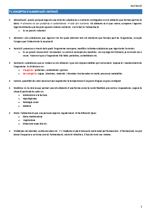 Miniatura del documento RESUM-Nutri.pdf