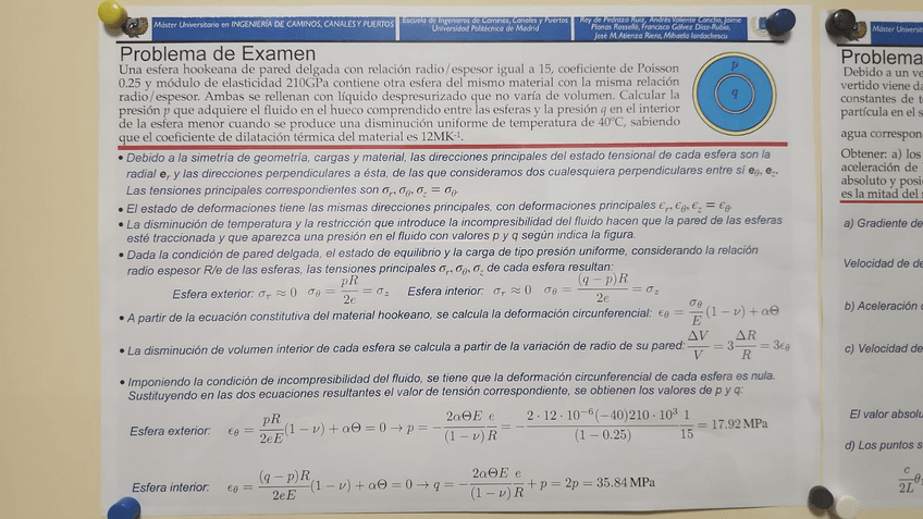 Miniatura del documento EXAMEN ORDINARIO ENERO 2025 TERMOMECANICA.pdf