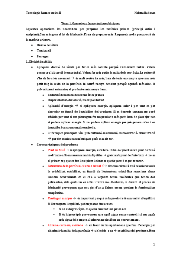 Miniatura del documento apunts-tecno-farma-II.pdf