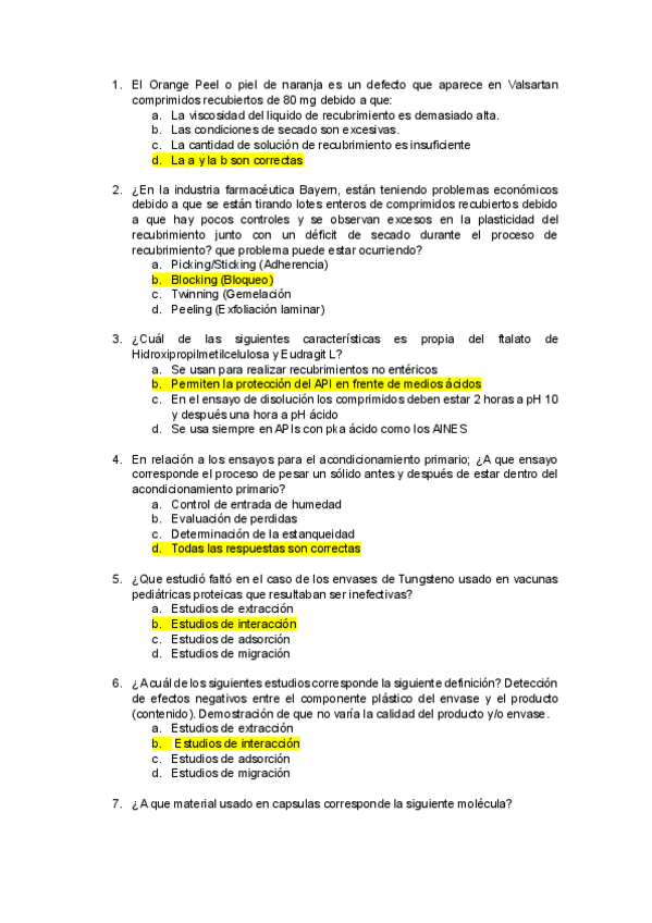 Miniatura del documento Parcial-2-amb-respostes.pdf