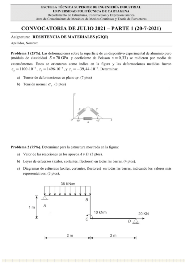 Miniatura del documento Julio-2021-GIQI.pdf