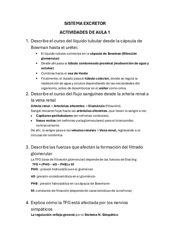 Miniatura del documento actividades-aula-1-SISTEMA-EXCRETOR.pdf