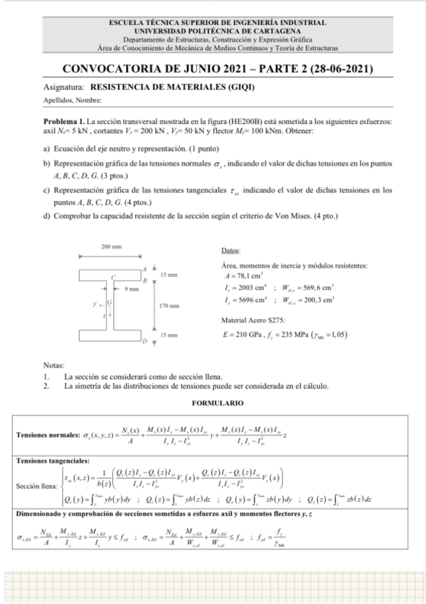 Miniatura del documento Junio-2021-P2-GIQI.pdf