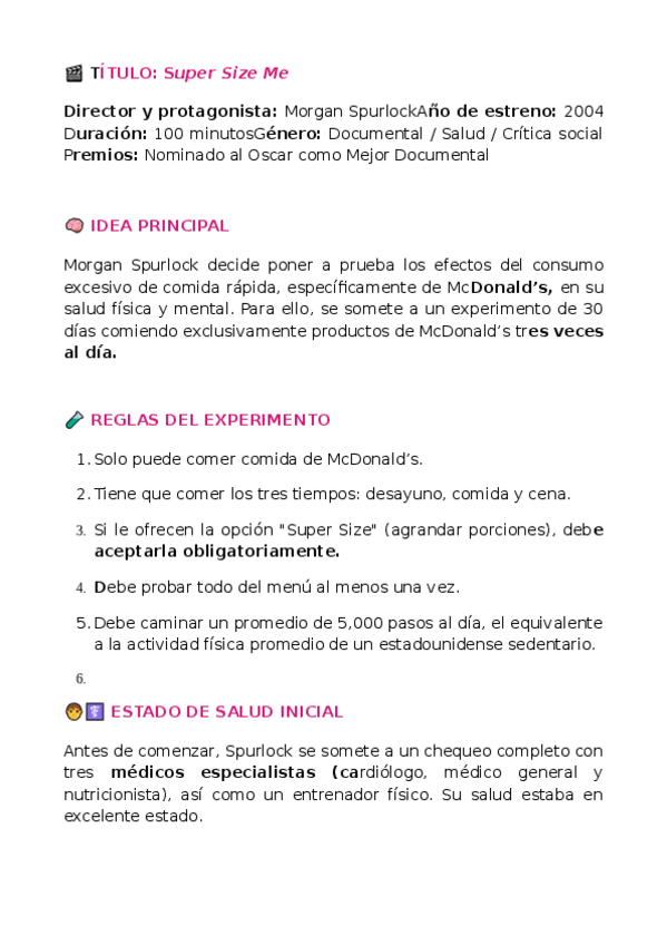 Miniatura del documento documental-super-size-me.pdf