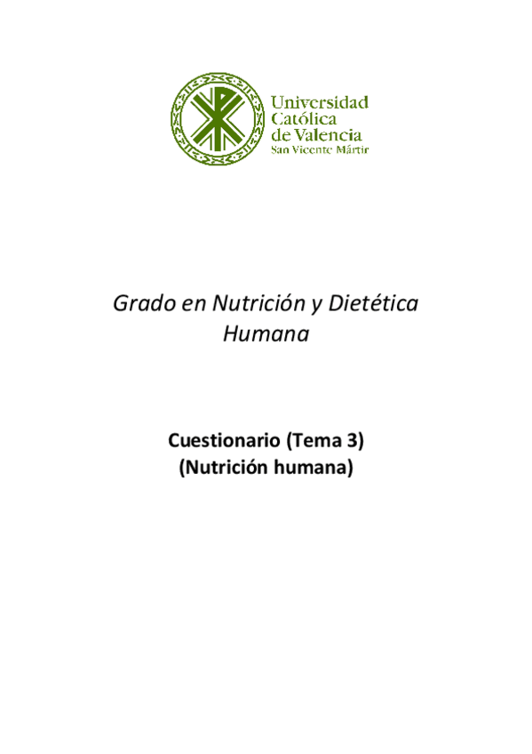 Miniatura del documento Cuetsionario-3-resuelto-1.pdf