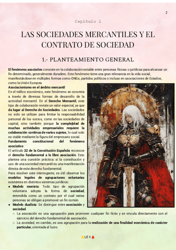 Miniatura del documento Capitulo-1-Lex.pdf