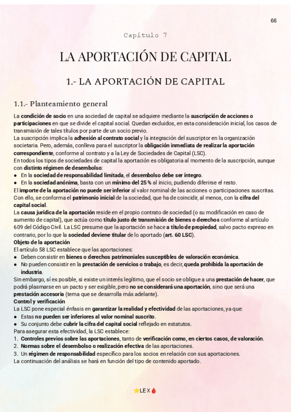 Miniatura del documento Capitulo-7-Lex.pdf