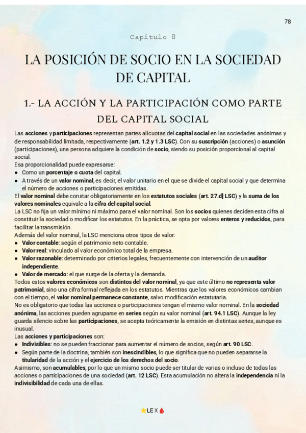 Miniatura del documento Capitulo-8-Lex.pdf