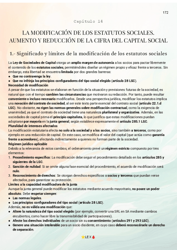 Miniatura del documento Capitulo-14-Lex.pdf