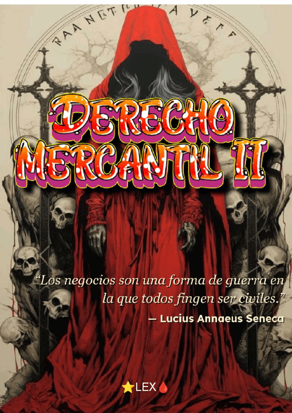 Miniatura del documento Cover.pdf