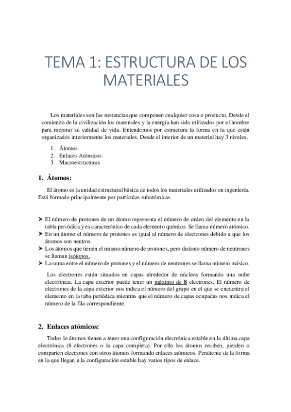 Miniatura del documento ESTRUCTURA-DE-LOS-MATERIALES.pdf