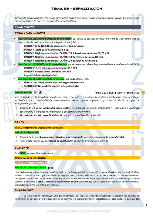 Miniatura del documento Tema-29.pdf