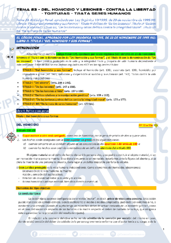 Miniatura del documento Tema-23.pdf