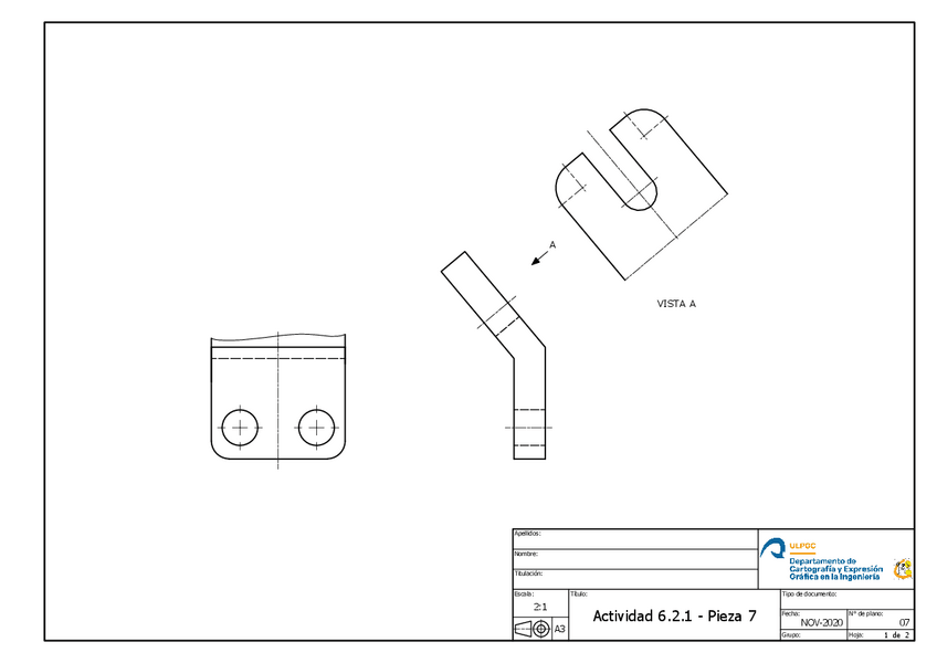 Miniatura del documento Actividad-6.1.1-Solucion.pdf