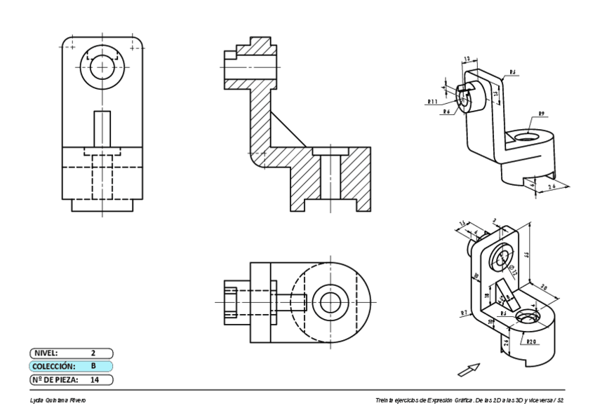 Miniatura del documento Coleccion-B-14-15.pdf