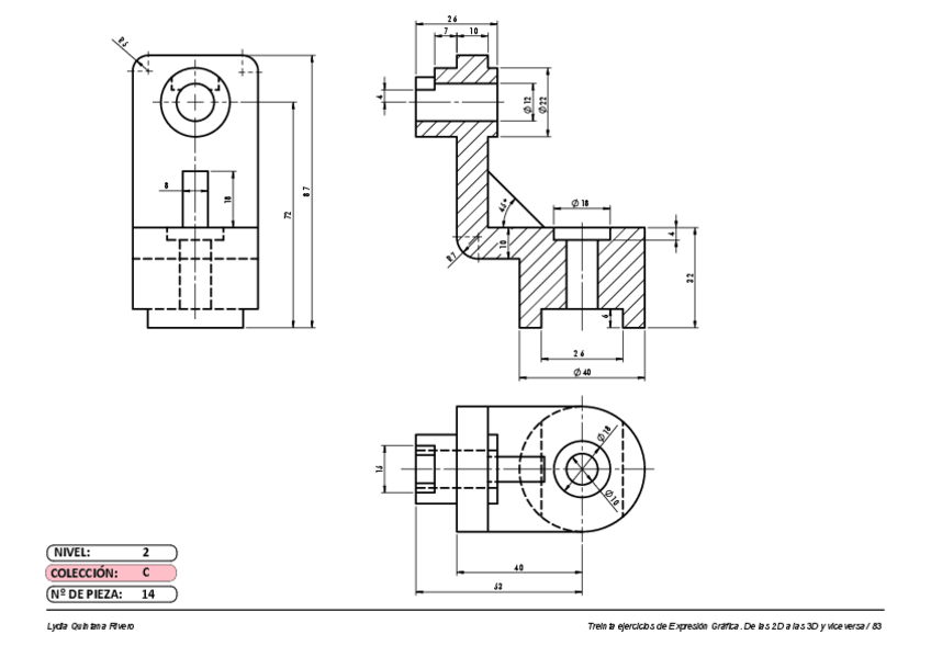 Miniatura del documento Coleccion-C-14-15.pdf