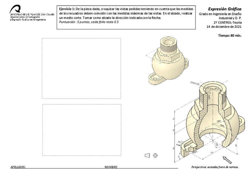 Miniatura del documento Enunciado-y-soluciones-2016-2021.pdf