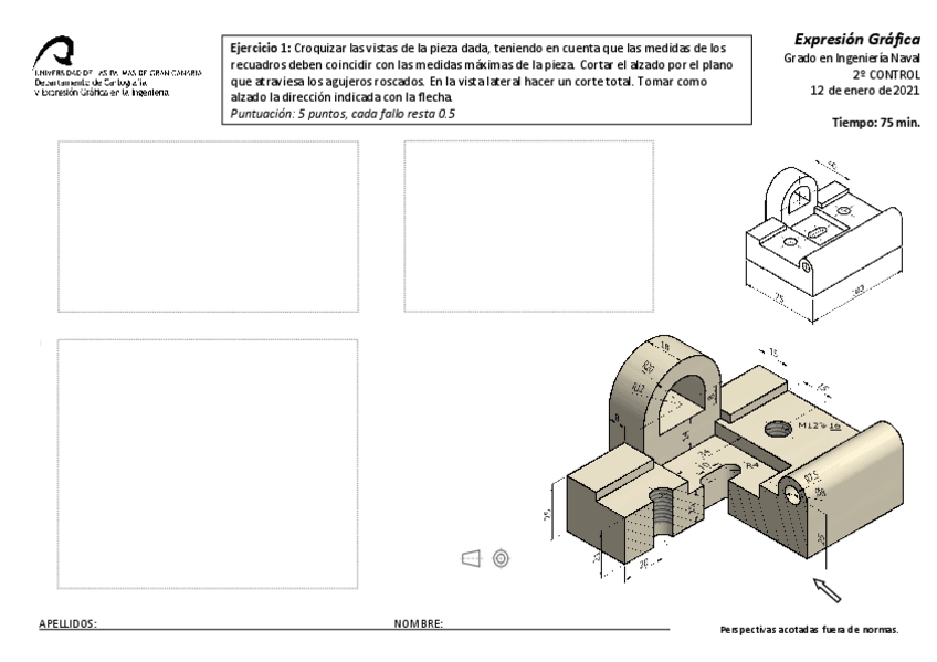 Miniatura del documento Enunciado-y-soluciones-120121.pdf