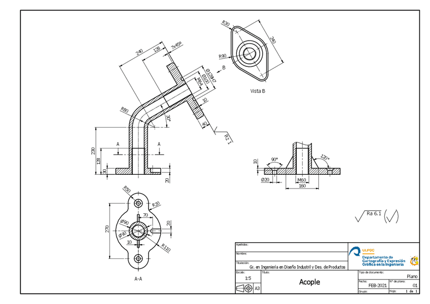 Miniatura del documento Plano-ACOPLE.pdf