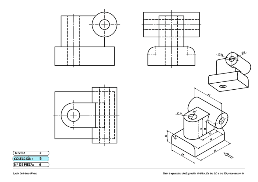 Miniatura del documento Solucion-actividad-5.1.1.pdf