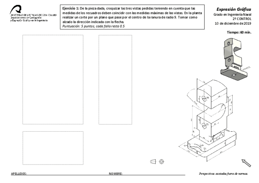 Miniatura del documento Solucion-actividad-11.1.1.pdf