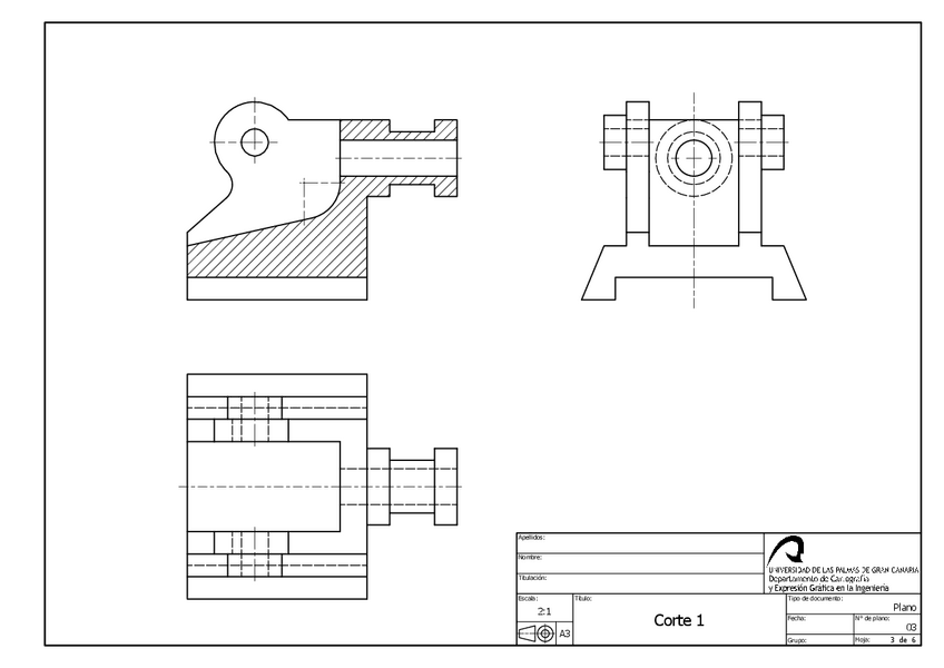 Miniatura del documento Soluciones-Cortes.pdf