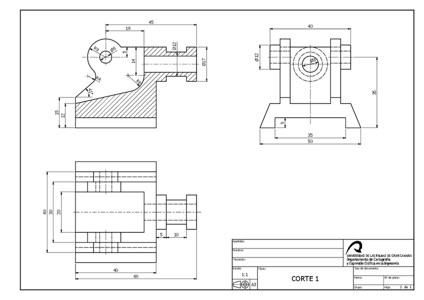 Miniatura del documento Soluciones-Cotas-Corte-1-2.pdf