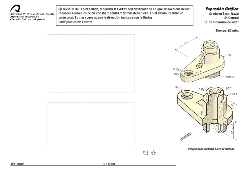 Miniatura del documento Teoria-Enunciado-y-solucion-NAV-111223.pdf