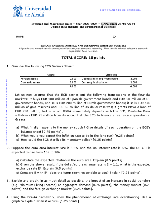 Miniatura del documento Examen-final-Macro-Internacional-ENI-Grupo-M.pdf