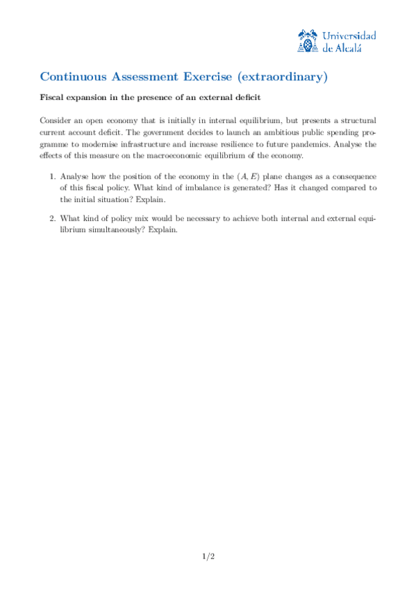 Miniatura del documento International-Macro-Continuous-Assessement-extra.pdf