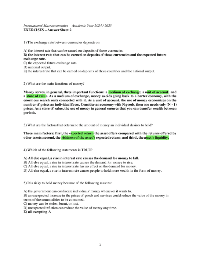 Miniatura del documento Self-assessment-Exercises-Answer-Sheet-2.pdf
