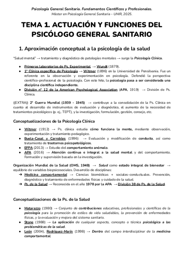 Miniatura del documento Apuntes completos Fundamentos 2025.pdf