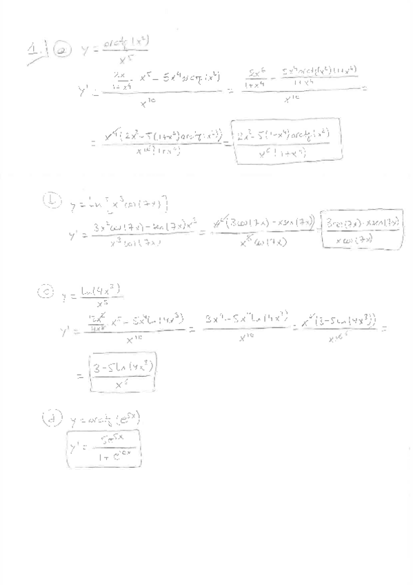 Miniatura del documento 6-Soluciones-repaso-de-derivadas.pdf