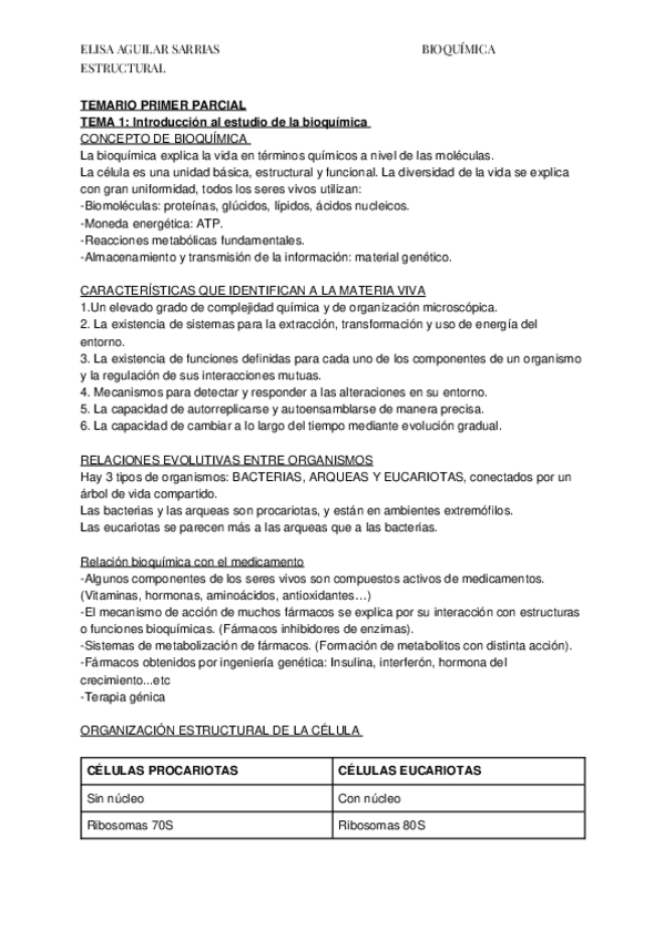 Miniatura del documento TEMARIO-PRIMER-PARCIAL.docx