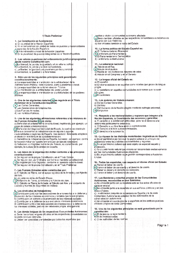Miniatura del documento CONSTITUCION-1.pdf