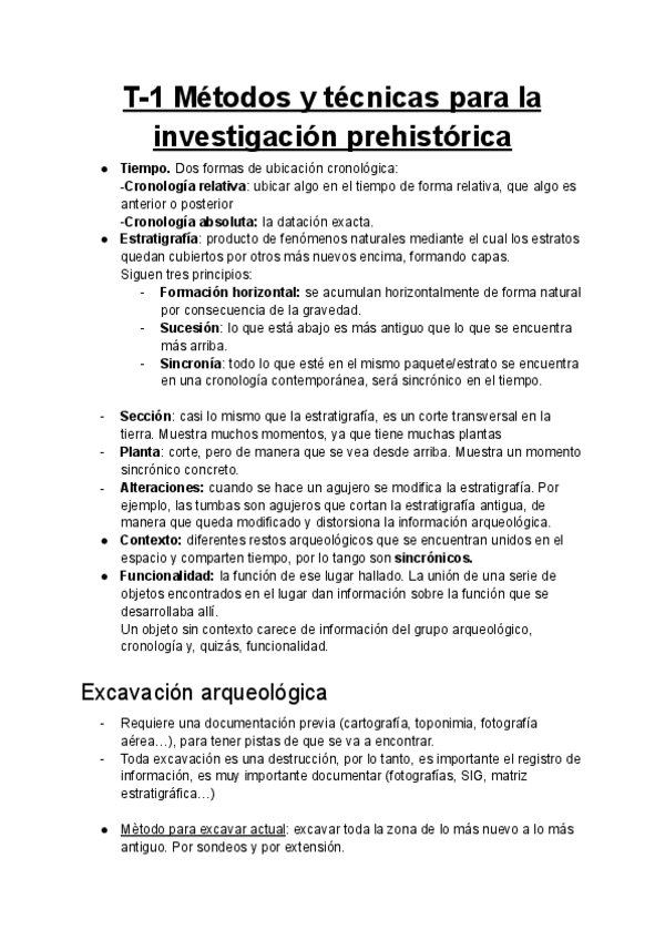 Miniatura del documento Prehistoria-temari-complet.docx.pdf